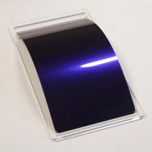 TPU-B – Royal Indigo