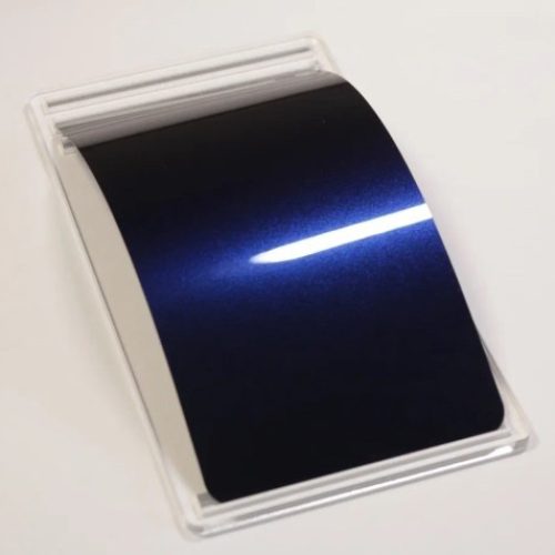 TPU-B – Navarre Blue