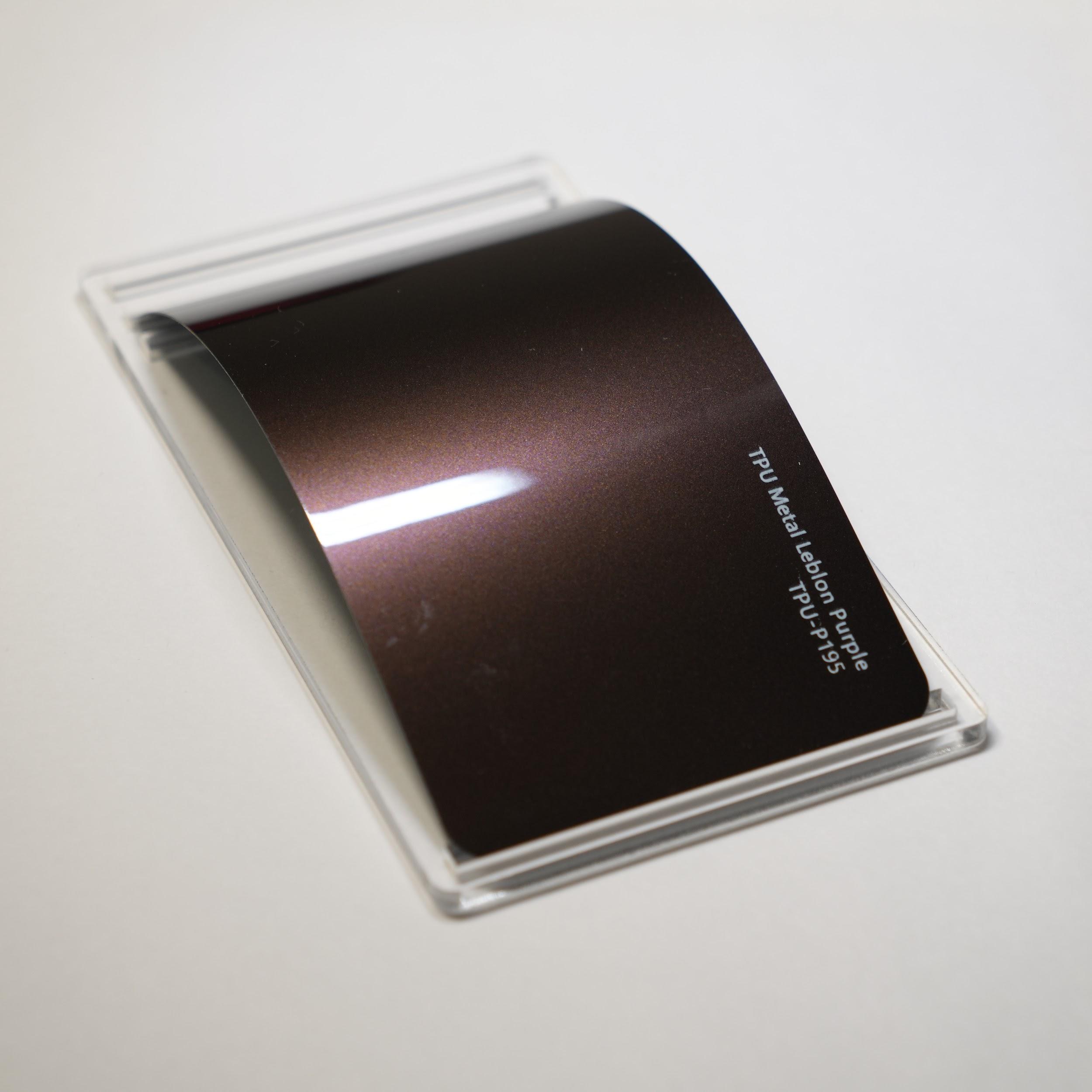 cellImage_1068351155_523