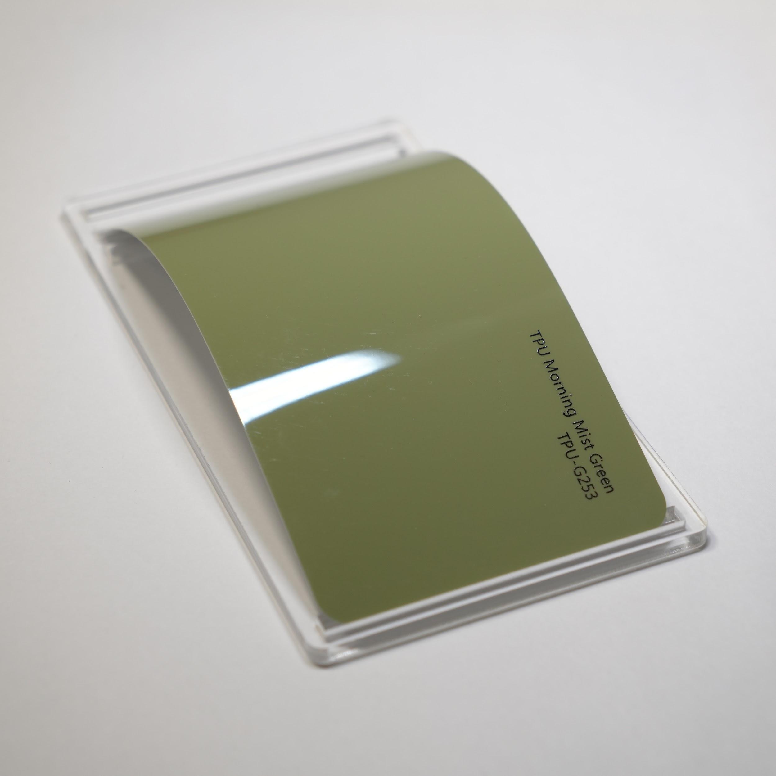 cellImage_1068351155_576