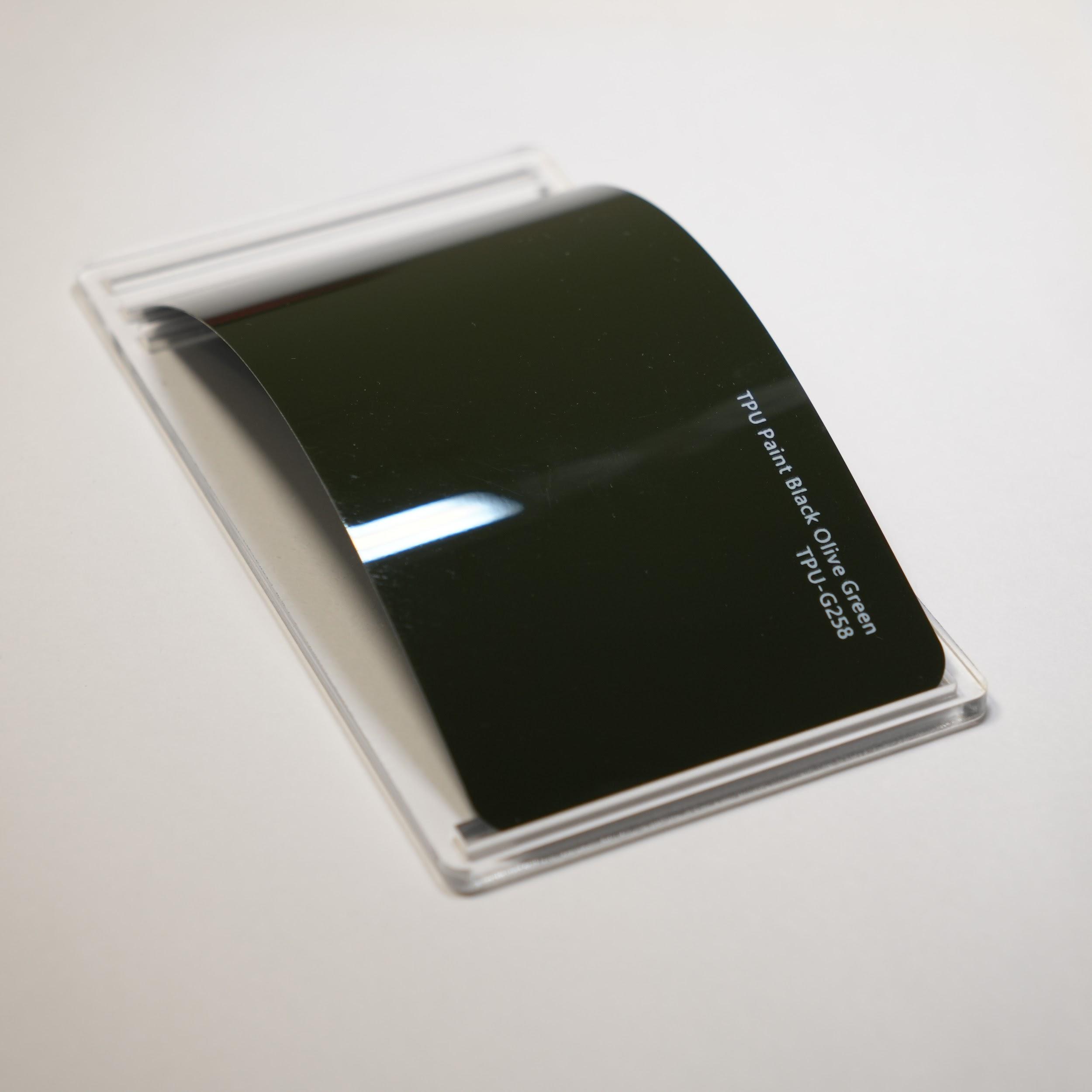 cellImage_465058551_595